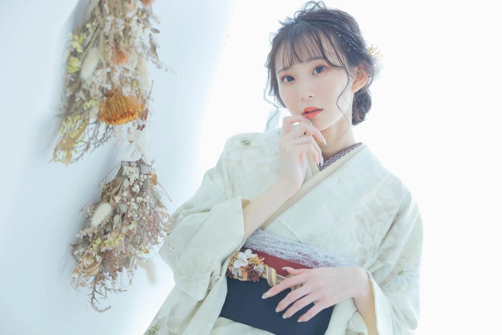 成人式振袖レンタル＆写真撮影｜広島市の写真スタジオ「笑顔創造写真館ニコ」