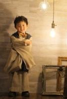 画像に alt 属性が指定されていません。ファイル名: image.png